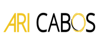 Ari Cabos