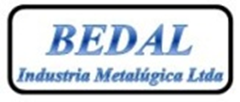 Bedal