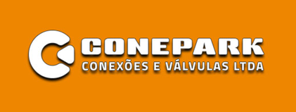 Conepark