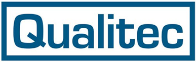 Qualitec