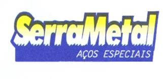 SerraMetal