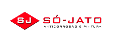 Só Jato